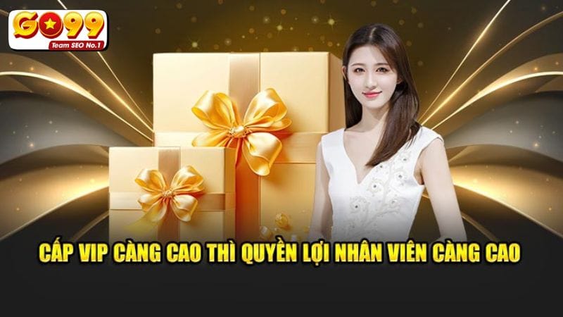 Điểm danh các sự kiện code Go99 đang hot