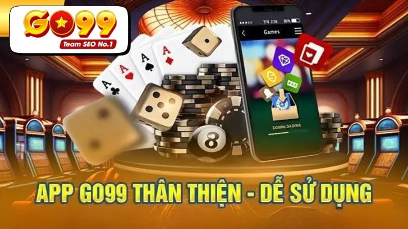 Những lợi ích cơ bản khi tải app thành công